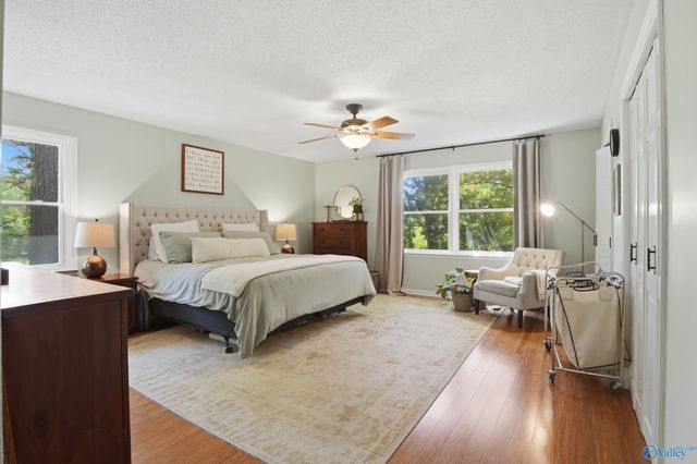 5802 Fortune Drive, Huntsville, AL 35811