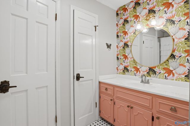 5802 Fortune Drive, Huntsville, AL 35811