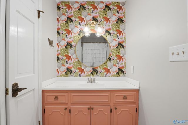 5802 Fortune Drive, Huntsville, AL 35811