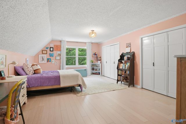 5802 Fortune Drive, Huntsville, AL 35811