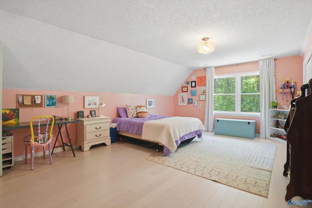 5802 Fortune Drive, Huntsville, AL 35811