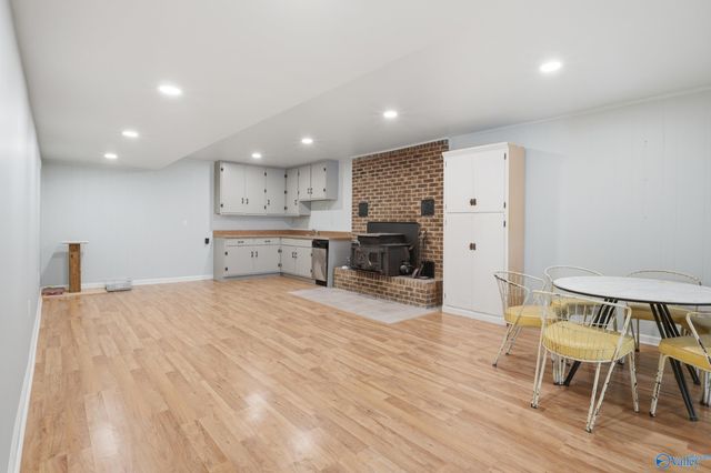 5802 Fortune Drive, Huntsville, AL 35811