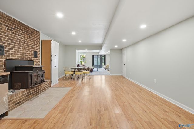 5802 Fortune Drive, Huntsville, AL 35811