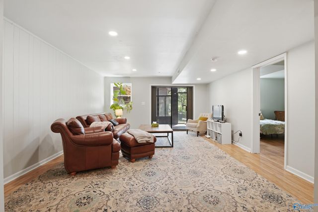 5802 Fortune Drive, Huntsville, AL 35811