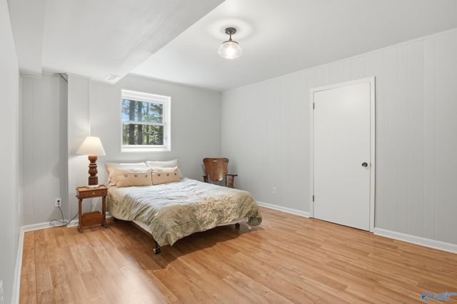 5802 Fortune Drive, Huntsville, AL 35811