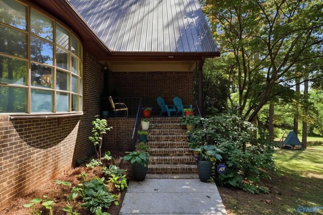 5802 Fortune Drive, Huntsville, AL 35811