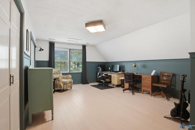 5802 Fortune Drive, Huntsville, AL 35811