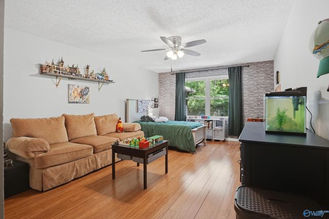 5802 Fortune Drive, Huntsville, AL 35811