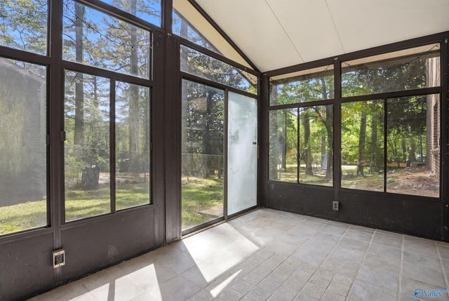 5802 Fortune Drive, Huntsville, AL 35811