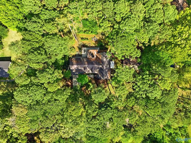 5802 Fortune Drive, Huntsville, AL 35811