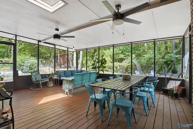 5802 Fortune Drive, Huntsville, AL 35811