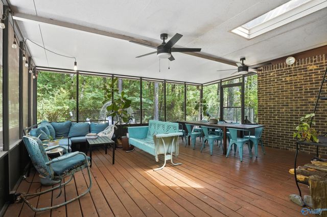 5802 Fortune Drive, Huntsville, AL 35811