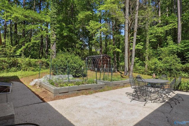 5802 Fortune Drive, Huntsville, AL 35811