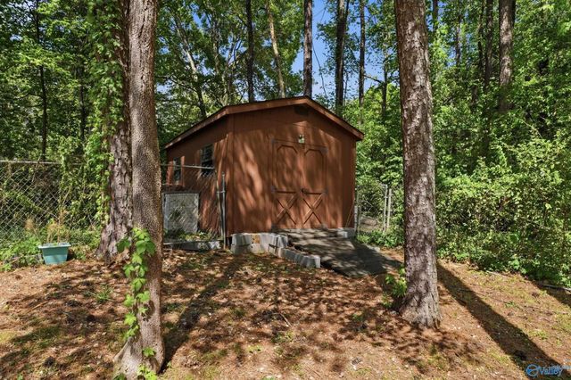 5802 Fortune Drive, Huntsville, AL 35811