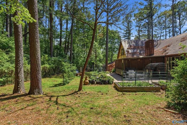 5802 Fortune Drive, Huntsville, AL 35811