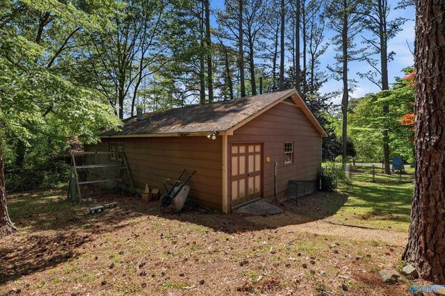 5802 Fortune Drive, Huntsville, AL 35811