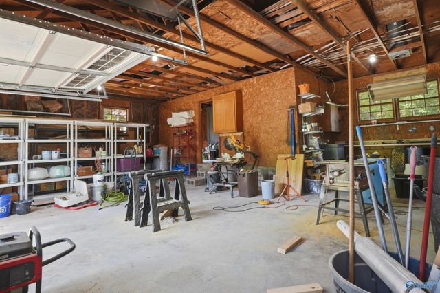 5802 Fortune Drive, Huntsville, AL 35811