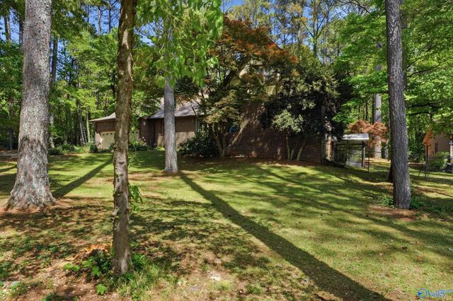 5802 Fortune Drive, Huntsville, AL 35811