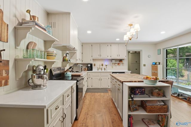 5802 Fortune Drive, Huntsville, AL 35811