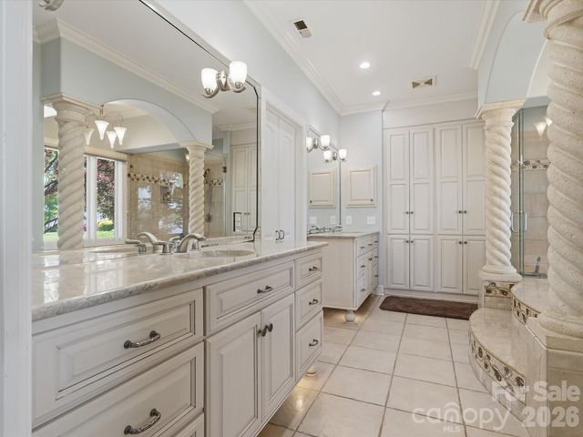 154 Quail Hollow Drive, Kings Mountain, NC 28086