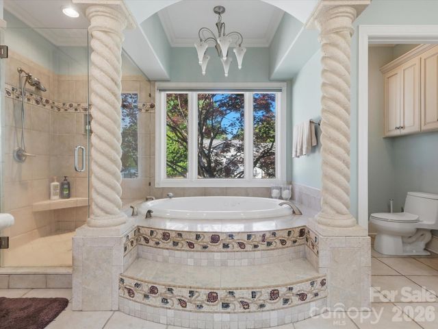 154 Quail Hollow Drive, Kings Mountain, NC 28086