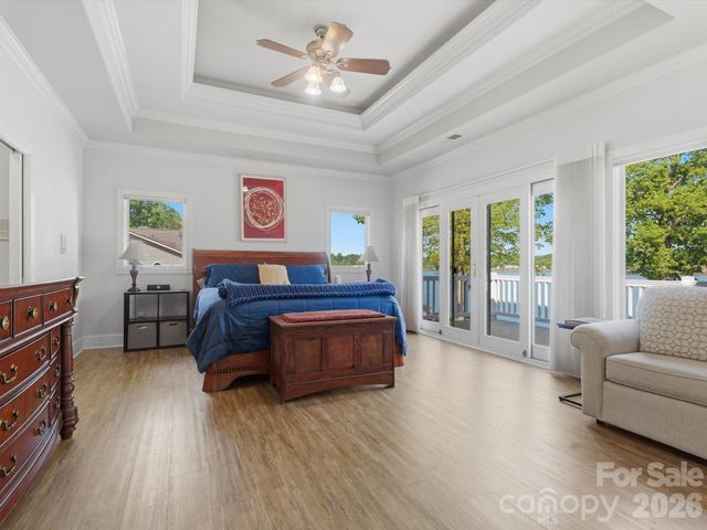 154 Quail Hollow Drive, Kings Mountain, NC 28086