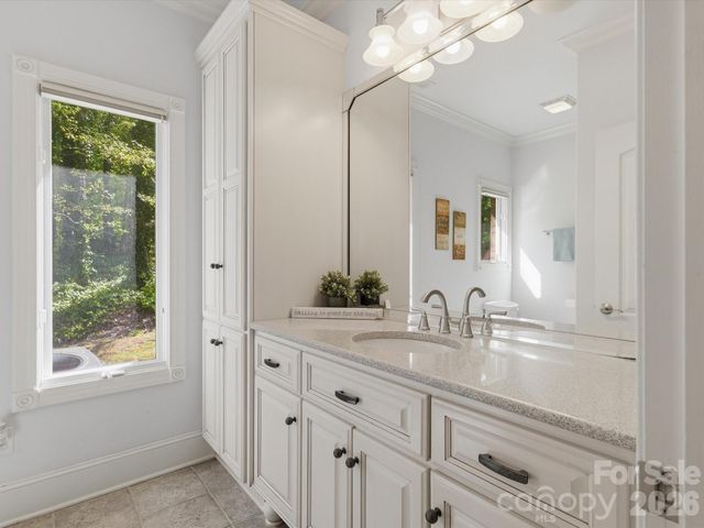 154 Quail Hollow Drive, Kings Mountain, NC 28086