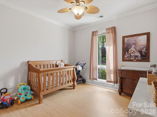 154 Quail Hollow Drive, Kings Mountain, NC 28086