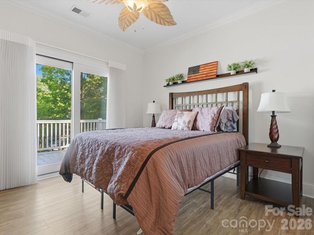 154 Quail Hollow Drive, Kings Mountain, NC 28086