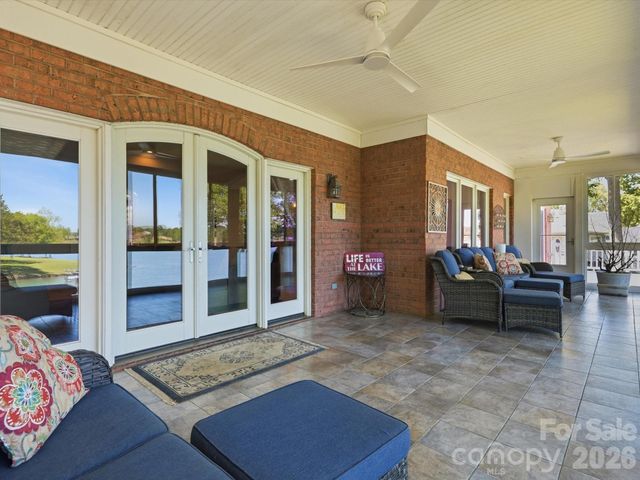 154 Quail Hollow Drive, Kings Mountain, NC 28086