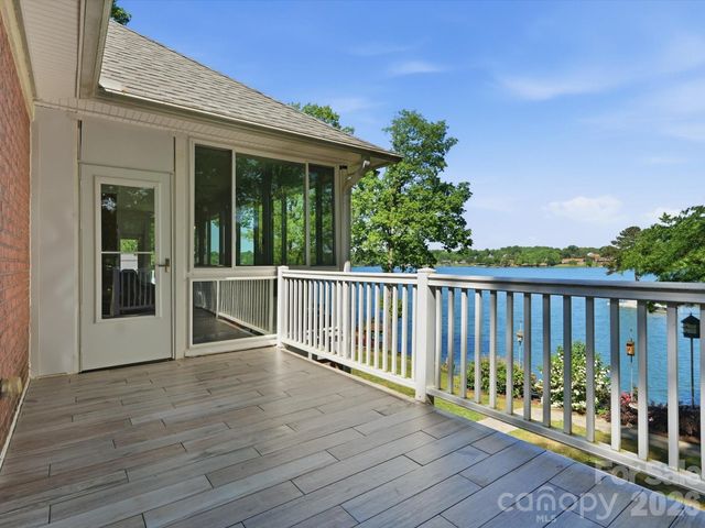 154 Quail Hollow Drive, Kings Mountain, NC 28086
