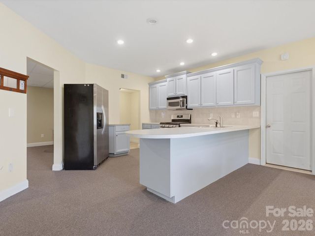 154 Quail Hollow Drive, Kings Mountain, NC 28086
