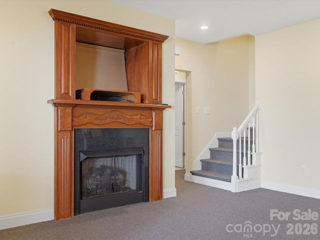 154 Quail Hollow Drive, Kings Mountain, NC 28086