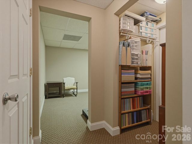 154 Quail Hollow Drive, Kings Mountain, NC 28086