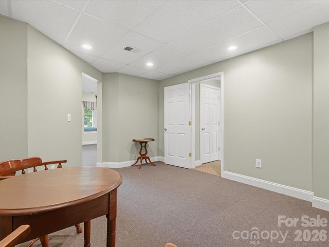 154 Quail Hollow Drive, Kings Mountain, NC 28086