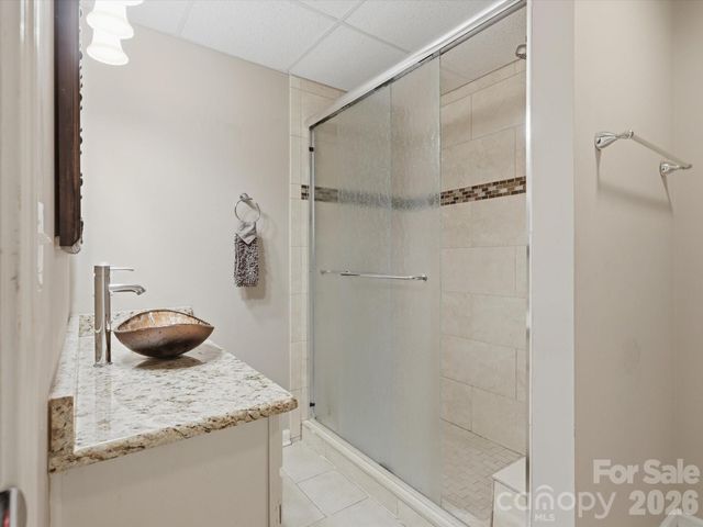 154 Quail Hollow Drive, Kings Mountain, NC 28086