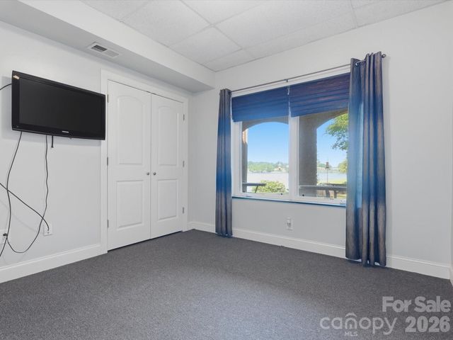154 Quail Hollow Drive, Kings Mountain, NC 28086