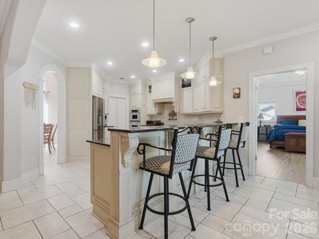 154 Quail Hollow Drive, Kings Mountain, NC 28086