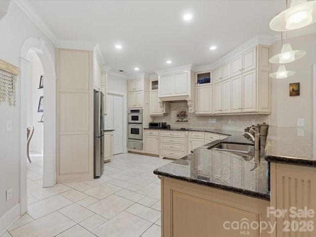 154 Quail Hollow Drive, Kings Mountain, NC 28086