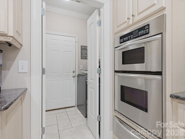 154 Quail Hollow Drive, Kings Mountain, NC 28086