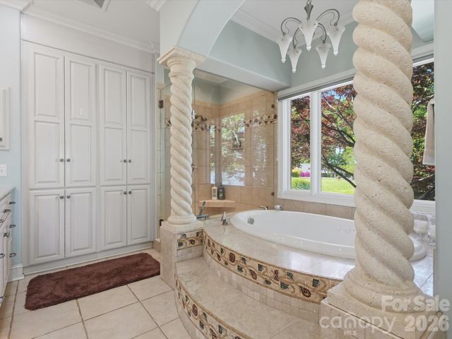 154 Quail Hollow Drive, Kings Mountain, NC 28086