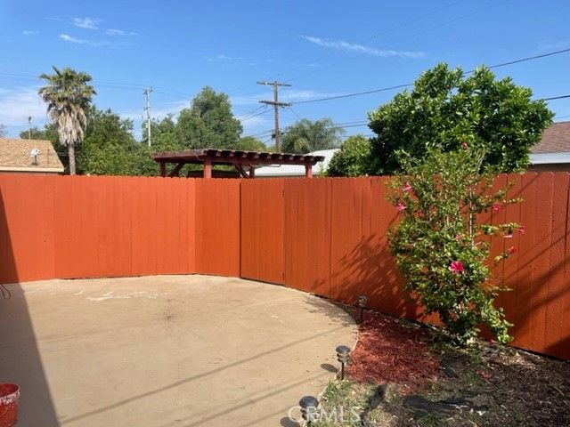 22445 Dolorosa, Woodland Hills (los Angeles), CA 91367