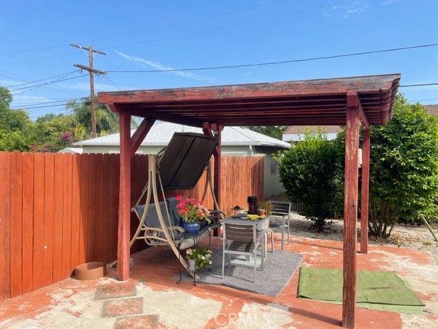 22445 Dolorosa, Woodland Hills (los Angeles), CA 91367