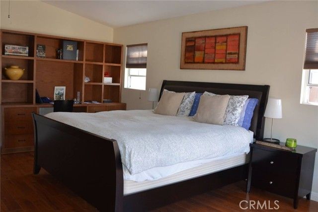 22445 Dolorosa, Woodland Hills (los Angeles), CA 91367