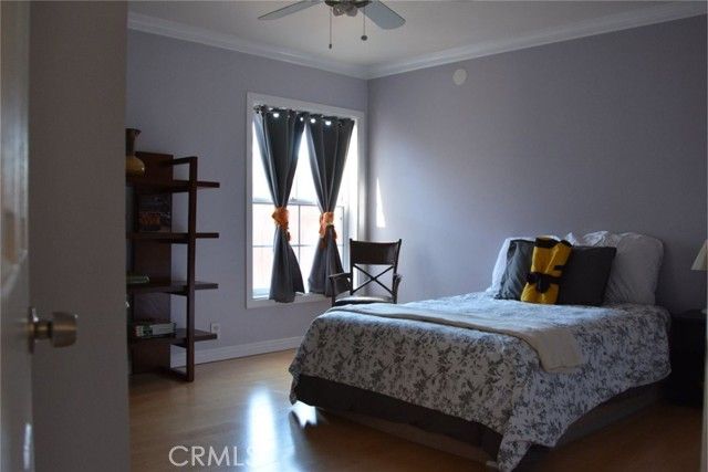 22445 Dolorosa, Woodland Hills (los Angeles), CA 91367