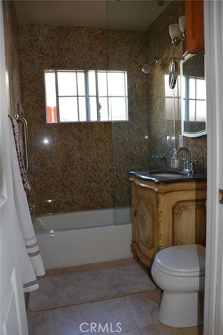 22445 Dolorosa, Woodland Hills (los Angeles), CA 91367