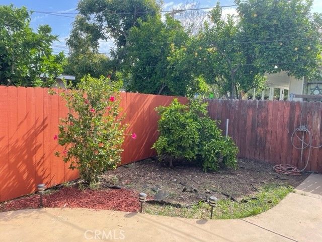 22445 Dolorosa, Woodland Hills (los Angeles), CA 91367