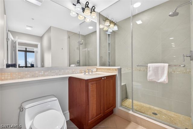 9115 Strada PL 5504, Naples, FL 34108