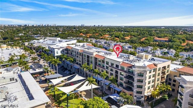 9115 Strada PL 5504, Naples, FL 34108