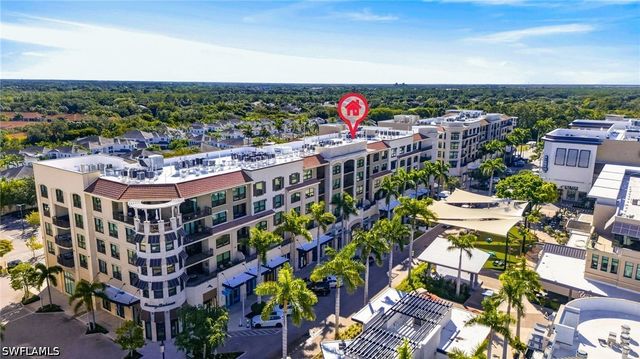 9115 Strada PL 5504, Naples, FL 34108